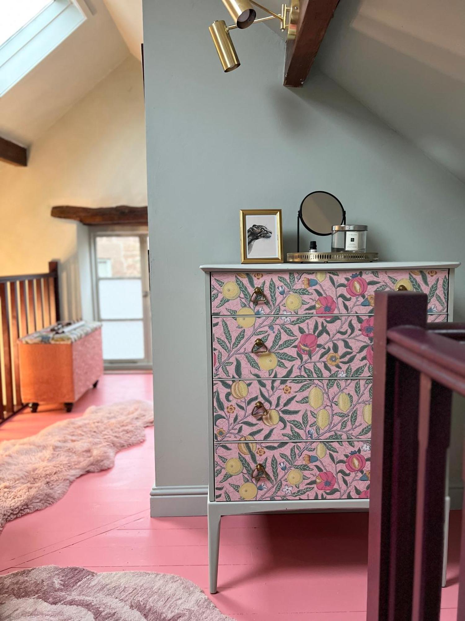 Rowan Cottage Cromford Kültér fotó